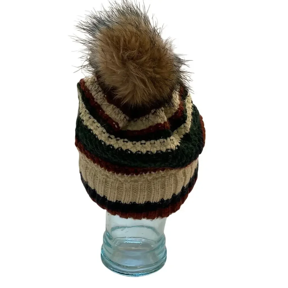 L.L. Bean ll bean